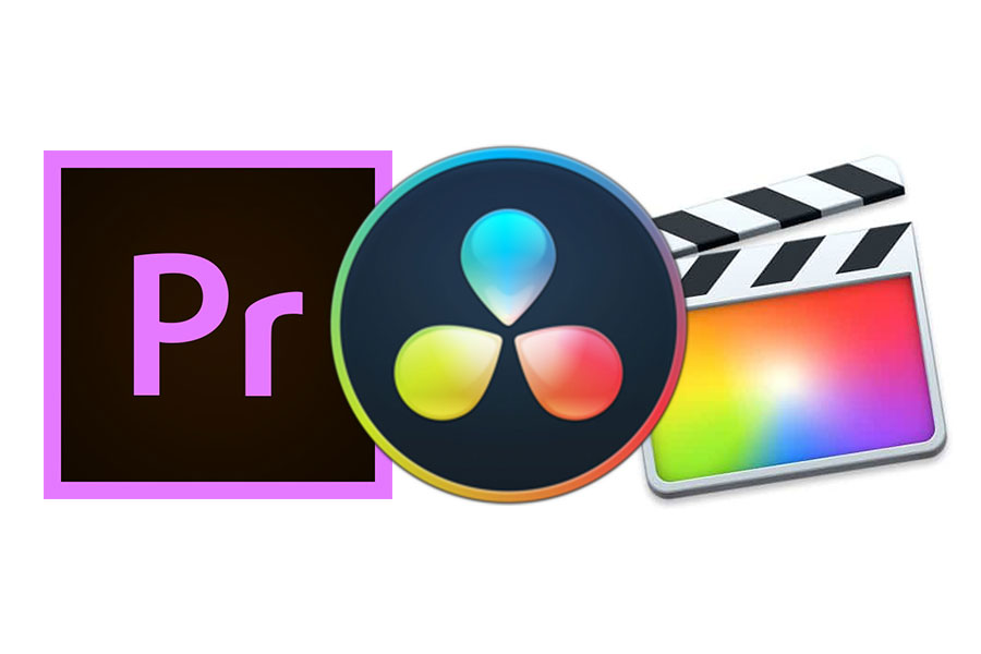 7 Best Video Editing Software for Mac in 2024